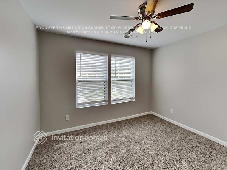 Building Photo - 516 Landis Oak Way