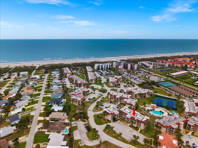 Building Photo - 4250 A1A S