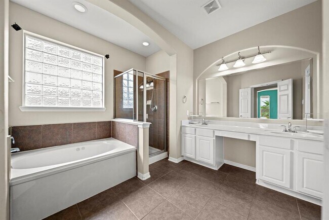 Building Photo - 3603 Quail Springs Ln