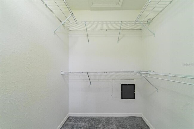 Building Photo - 9028 Lake Chase Island Way