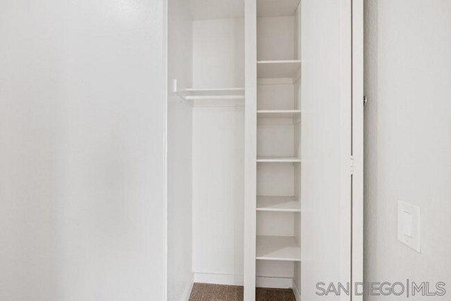 Building Photo - 8460 New Salem St