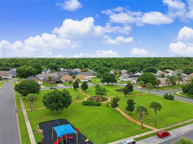 Building Photo - 8105 Santee Dr