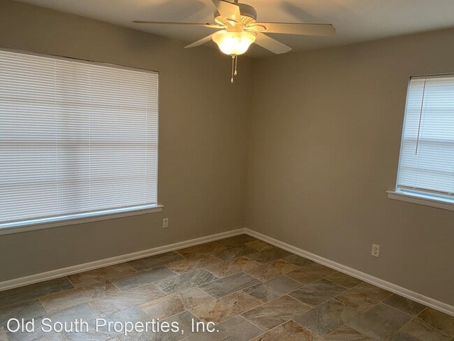 Building Photo - 2 br, 1 bath House - 1817 Toni Street Unit A
