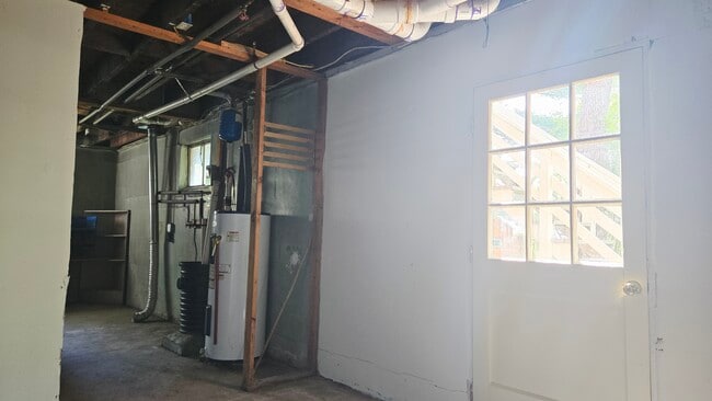 Building Photo - 67 Joyner Ave