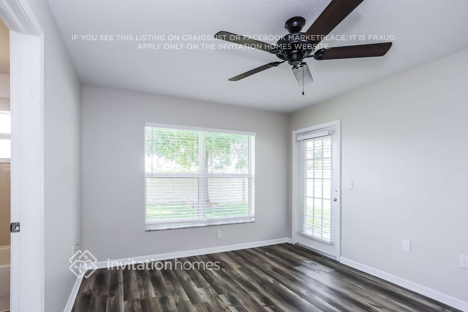 Building Photo - 15421 Florida Breeze Loop