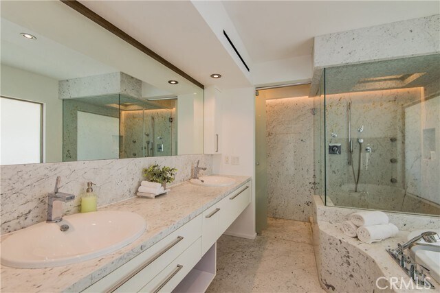 Building Photo - 11 Marine Terrace
