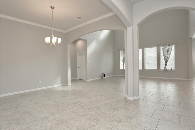 Building Photo - 28902 Grand Teton Ct