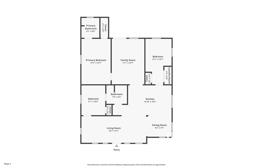Building Photo - 5225 9th Ave S