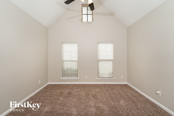 Building Photo - 5360 Jean Ridge Ln