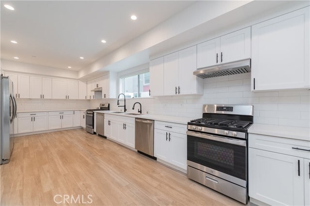 Building Photo - 1596 W 36th St