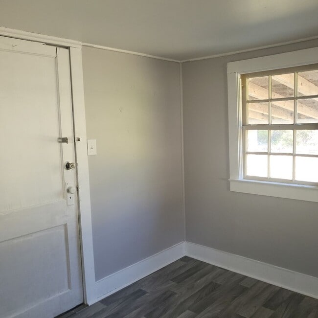 Building Photo - 128 Wrightsville Ave