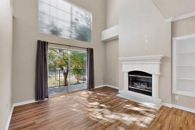 Building Photo - 11203 Ranch to Market Rd 2222