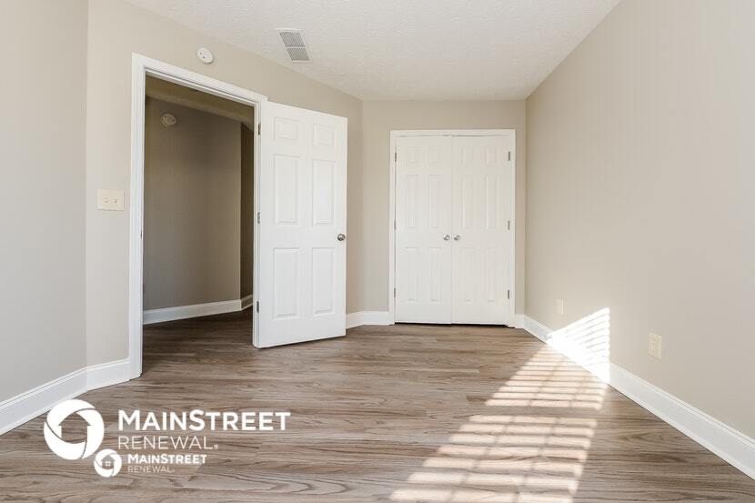 Building Photo - 129 Moss Pointe Dr