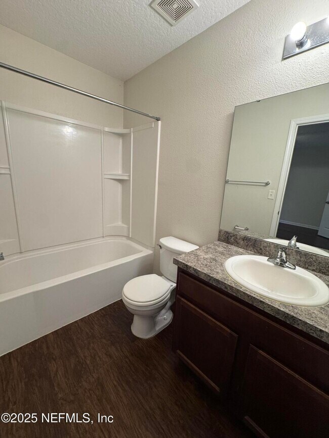 Building Photo - 7149 Timmerman Ln