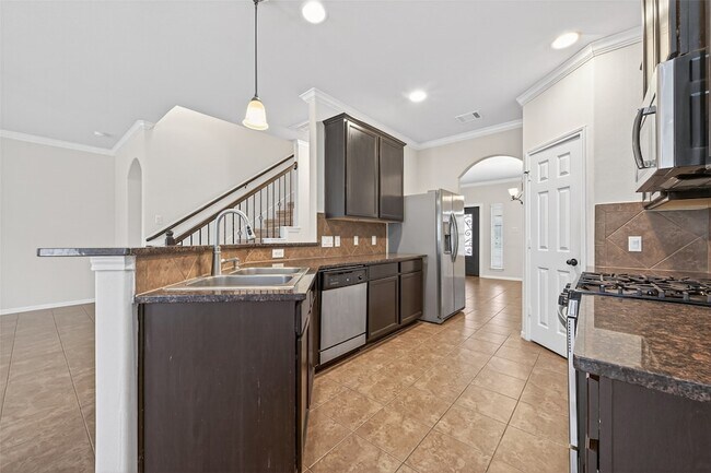 Building Photo - 13202 Versace Dr