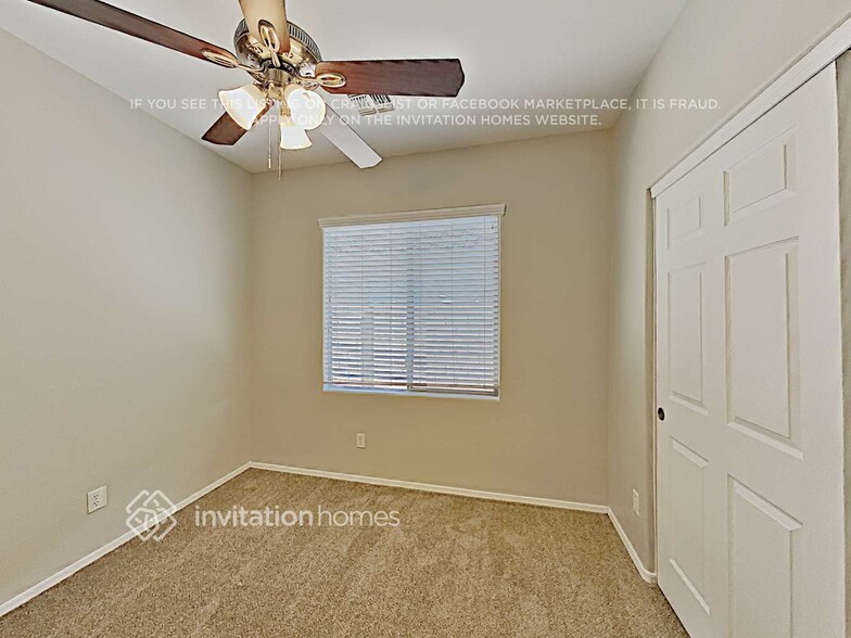 Building Photo - 4568 E Murrieta Rd