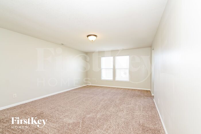Building Photo - 1336 Turkington Ct