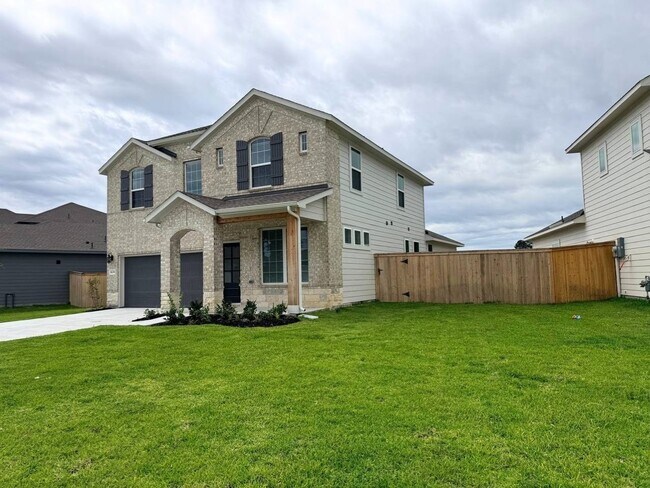 Building Photo - 16238 Parish Pointe Ct