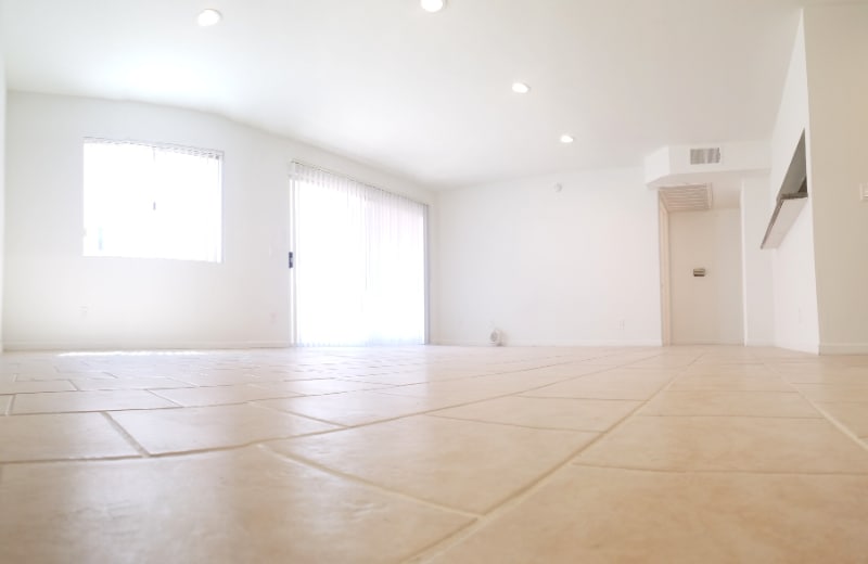 Building Photo - 8108 Langdon Ave