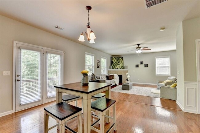 Building Photo - 4885 Maristone Landing Way