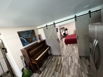 Building Photo - 5869 Colbert St