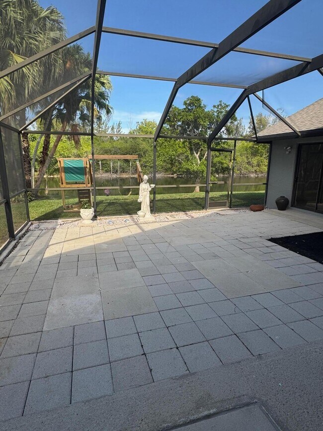 Building Photo - 22508 Swordfish Dr