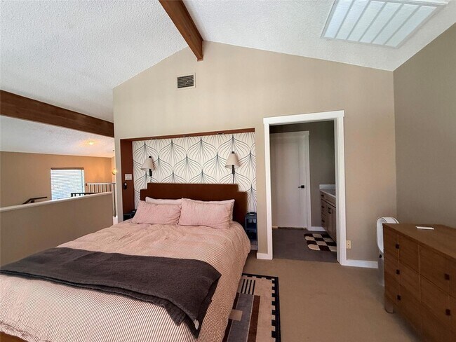 Building Photo - 1321 Spyglass Dr