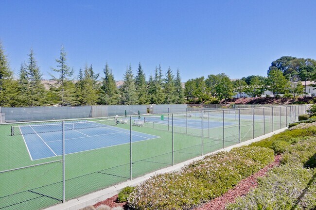 Building Photo - Wow! What a Great Home! Available Soon!