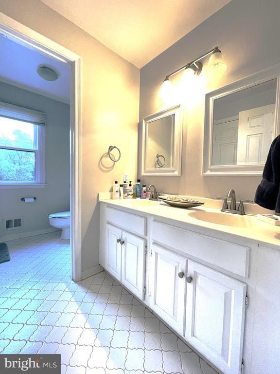 Building Photo - 13209 Lantern Hollow Dr