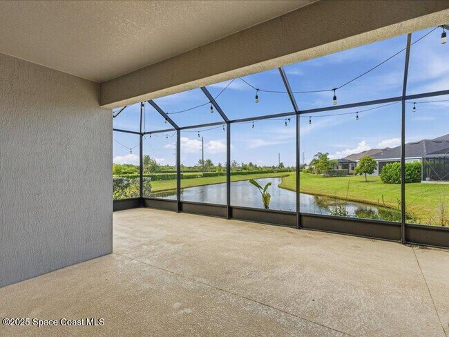 Building Photo - 7921 Mocan Ct