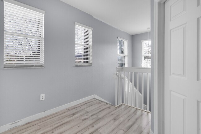 Building Photo - 9333 SW 227th St