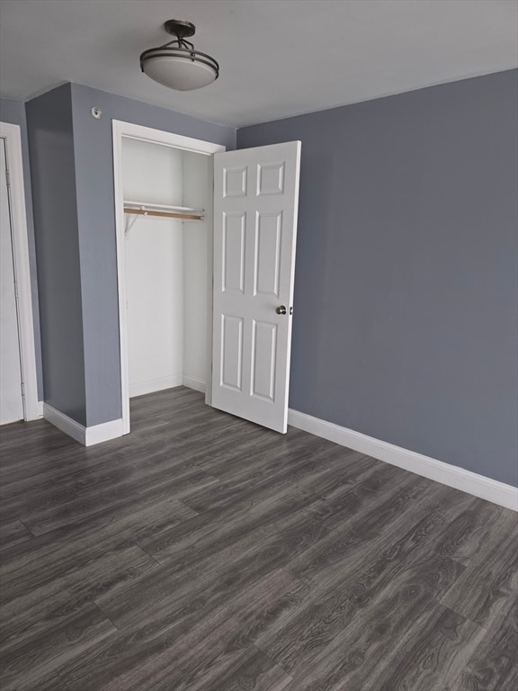 Building Photo - 103 Hart St