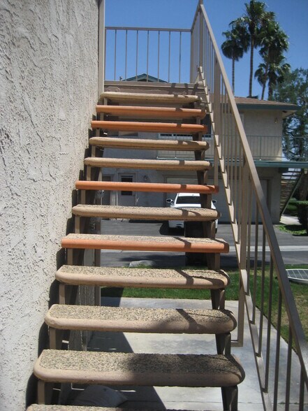 Building Photo - 72673 Raven Rd