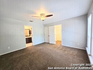 Building Photo - 7438 Perseus Sound