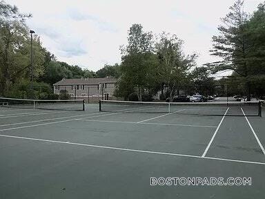 Building Photo - 34 Village Hill Ln