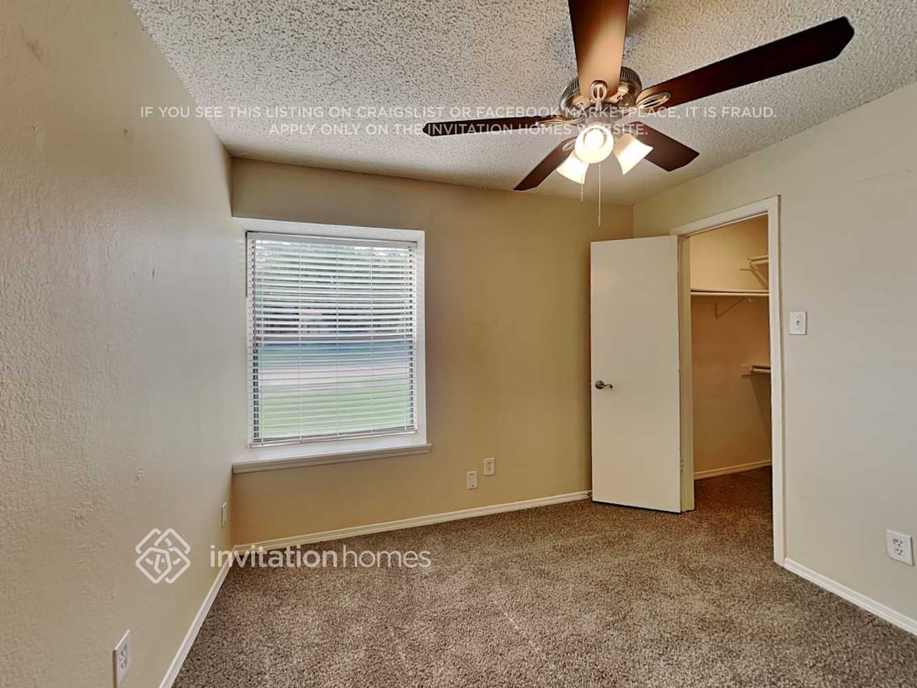 Building Photo - 2113 Stein Way