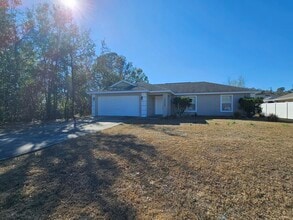 Building Photo - 15040 SE 94th Ct