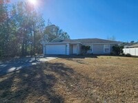 Building Photo - 15040 SE 94th Ct