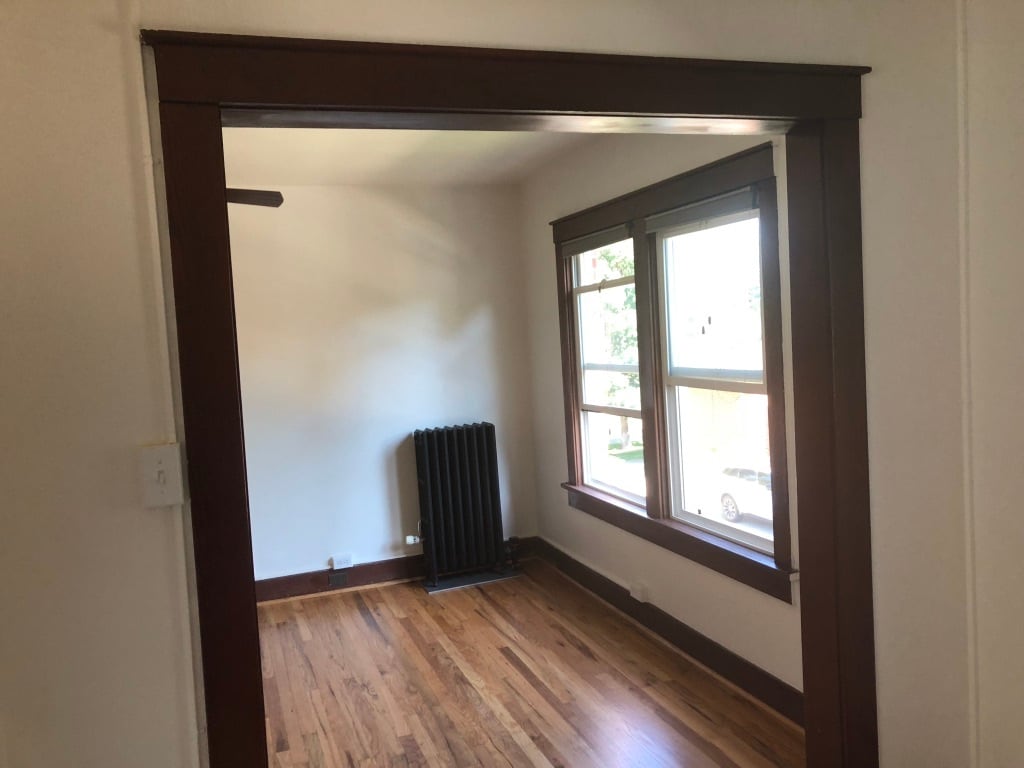 Building Photo - 513 Terry St