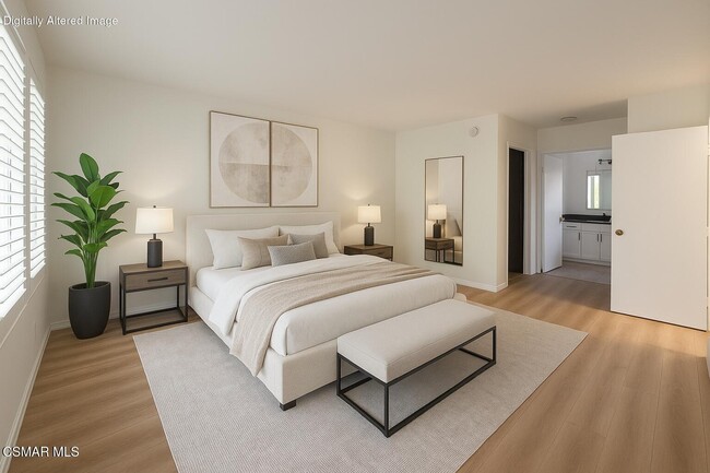 Building Photo - 681 Triunfo Canyon Rd