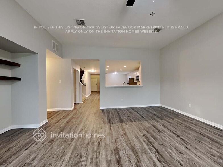 Building Photo - 216 Cedar Crest Dr