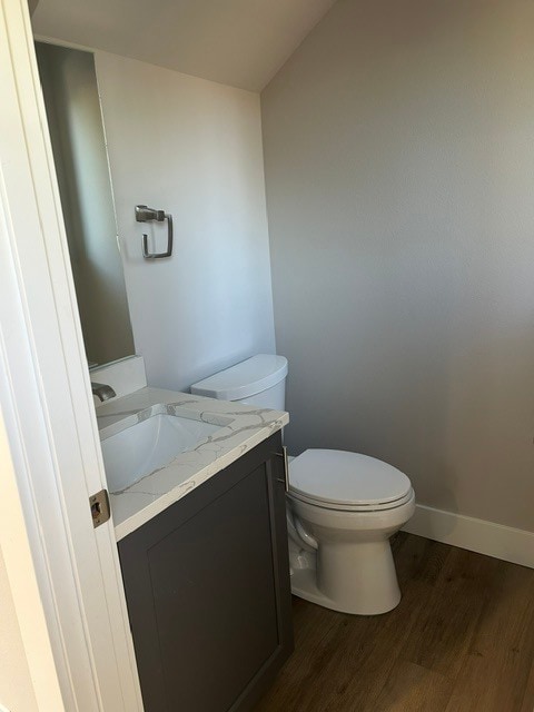 Bath #1 - 1433 SW 148th St