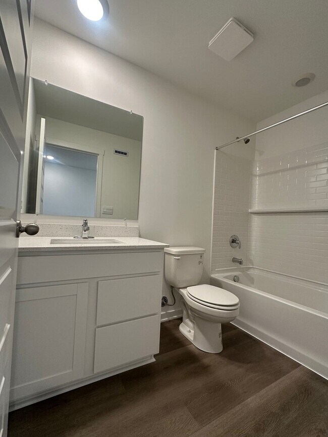 Building Photo - 2274 Barbera Dr