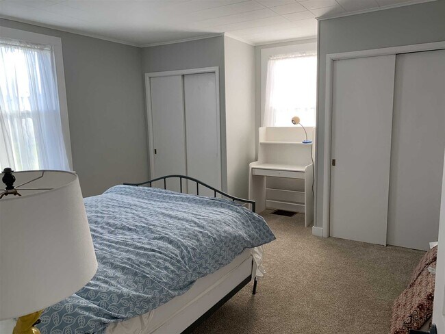 Building Photo - 63 Green Haven Rd