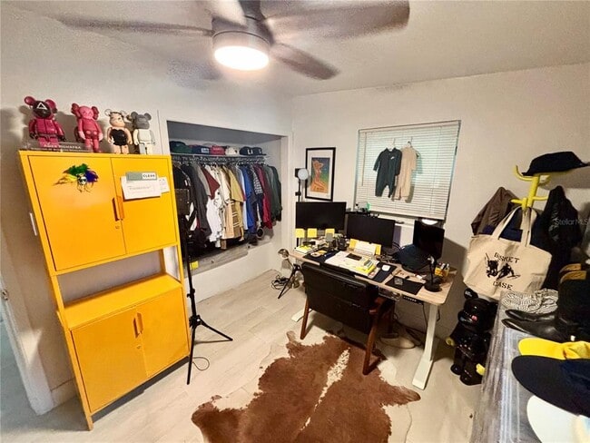 Building Photo - 1135 7th St N