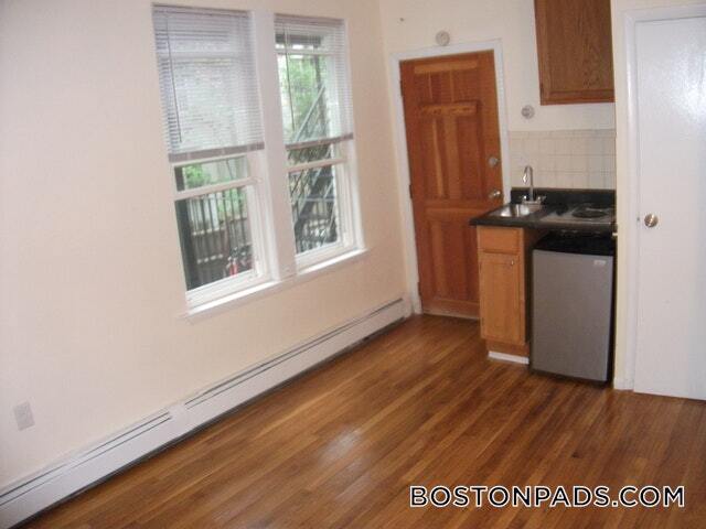 Building Photo - 51 S Huntington Ave