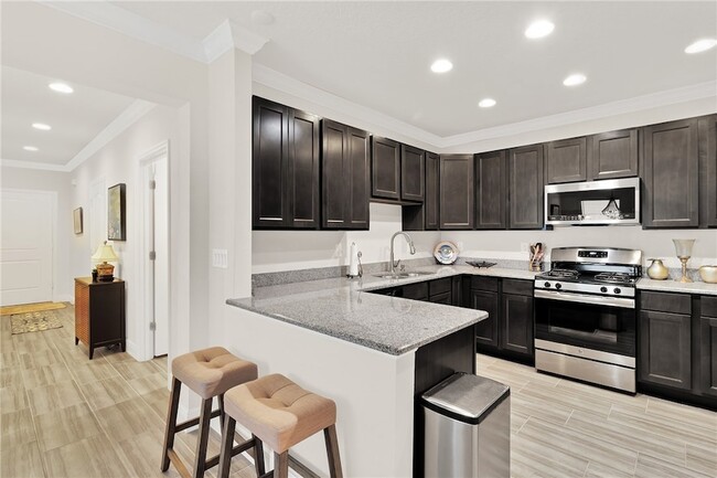 Building Photo - 5992 Spicewood Ln