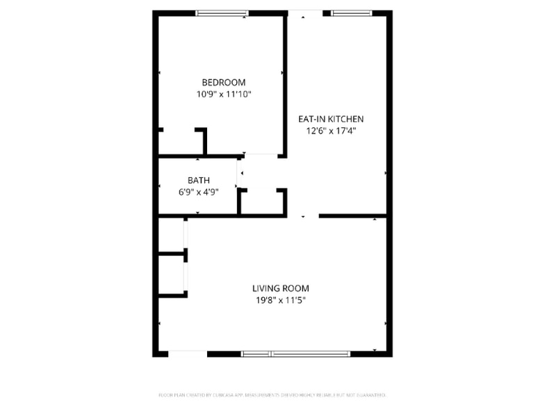 Building Photo - 11 Madison Ave