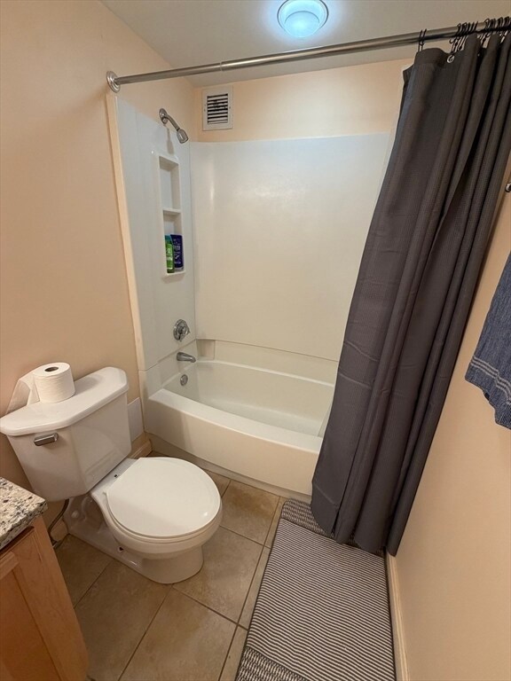 Building Photo - 8 Museum Way