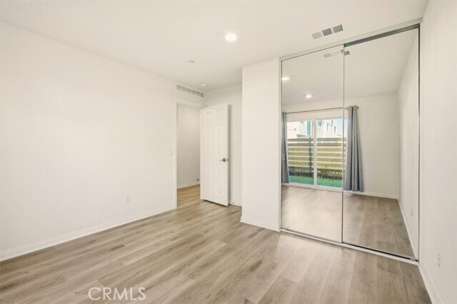 Building Photo - 14051 Diamond